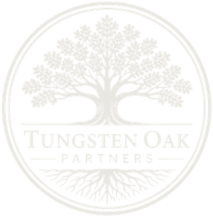 Tungsten Oak Partners